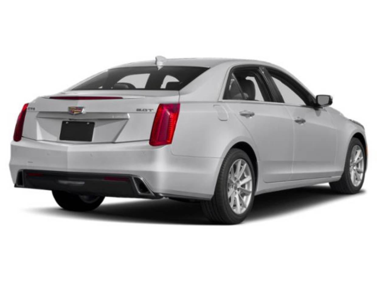 cadillac cts sedan 2019 1G6AX5SX2K0100792 image cadillac cts sedan 2019 1G6AX5SX2K0100792 image